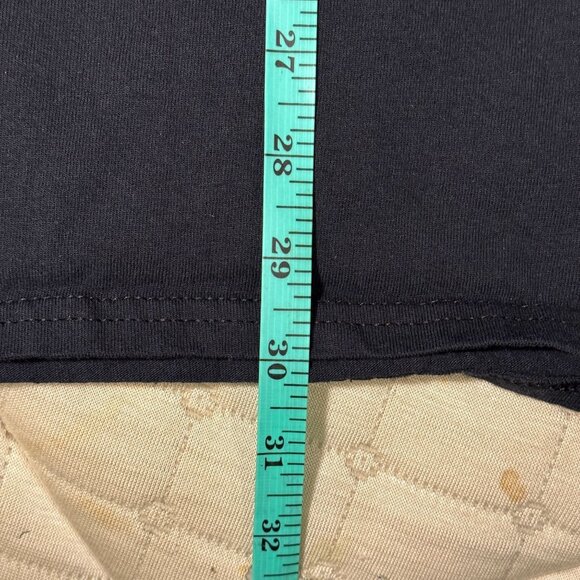 Chick-Fil-A Lenoir City Employee T-Shirt - Picture 7 of 7